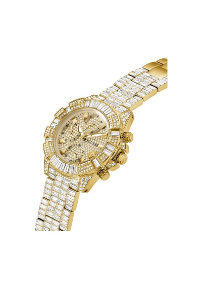 Guess Gugw0812l2 Kadın Kol Saati