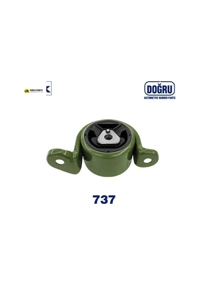 Motor Takozu Hidrolik Astra F-vectra A-calıbra