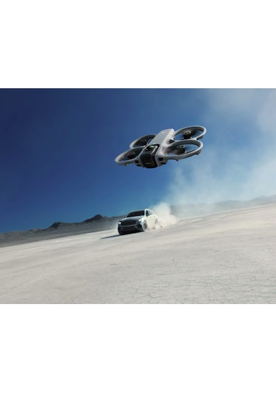 DJI Avata 360 (Motion Fly More Combo) (DJI Goggles N3)