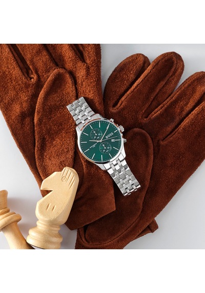 Boss Watches Hb1513975 Erkek Kol Saati