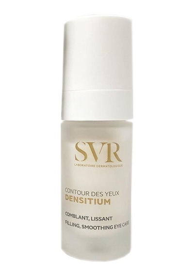 SVR Densitium Göz Bakım Kremi 15 ML