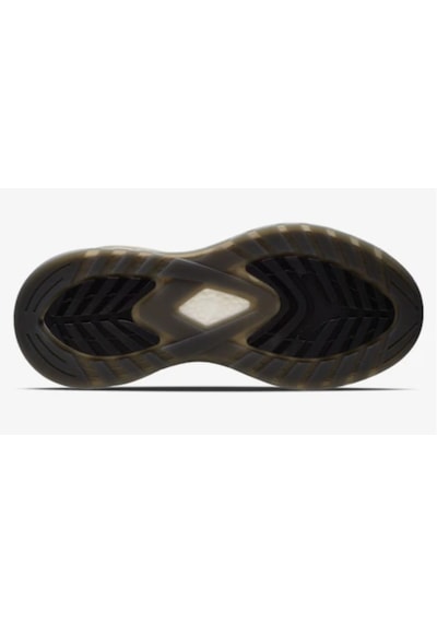 Lescon Airfoam Sapphire, Füme Erkek Spor Ayakkabı Füme
