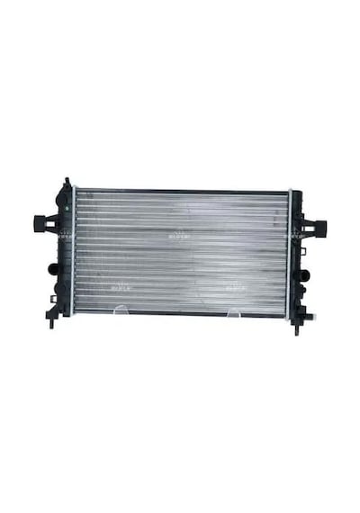 Opel Zafira B Motor Radyatoru 1.6 2006-2008 Z16xe1 Z16xep Nrf 53442a