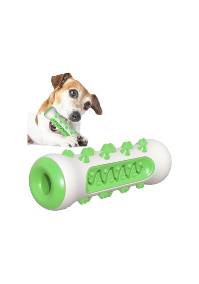 Raikou Köpek Diş Fırçası Oyuncakları