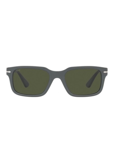 Persol 0po3272s 55 117331 Unisex Güneş Gözlüğü