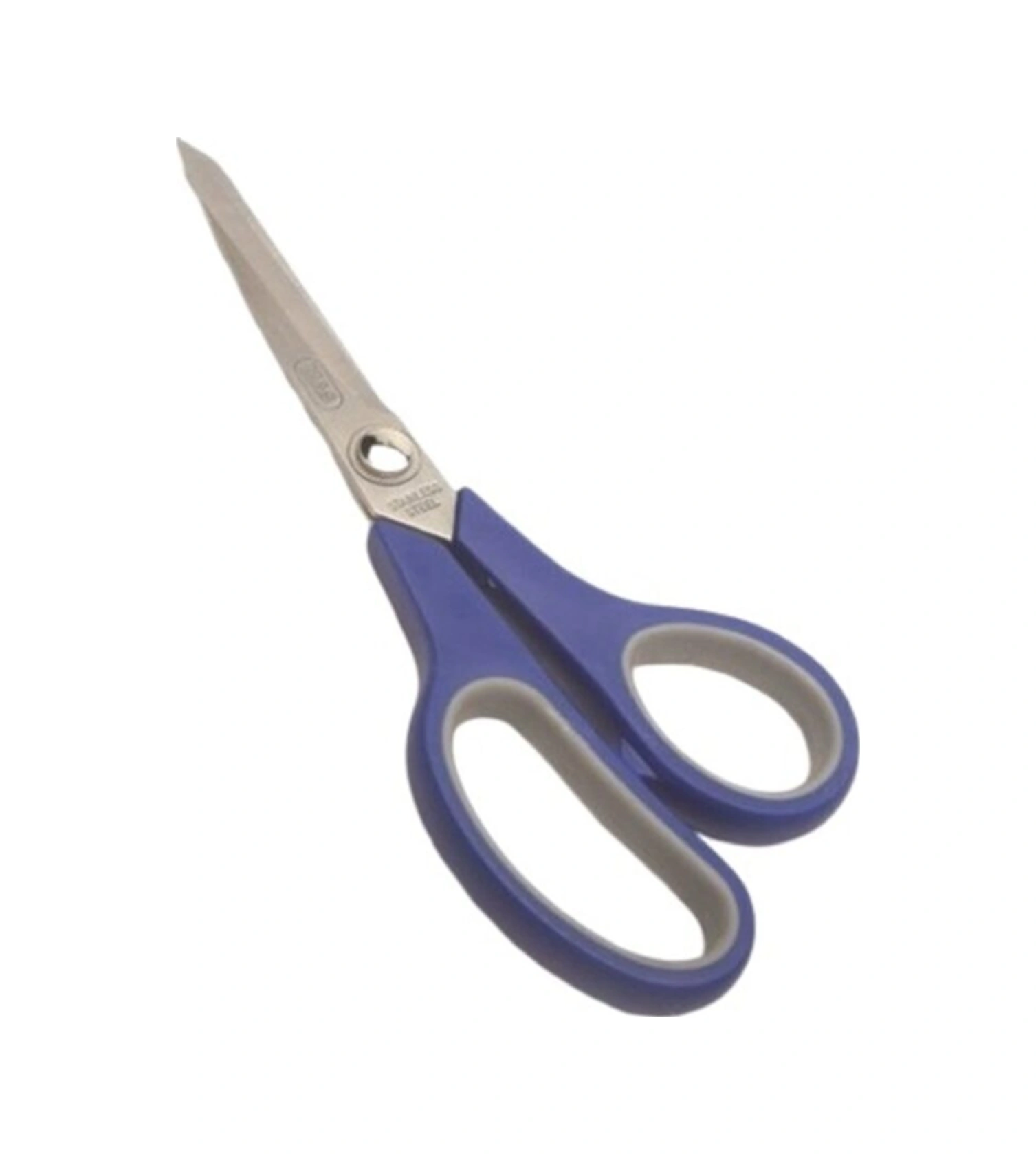 Büro Makası Force 22 Cm 1222-12-lı-pkt