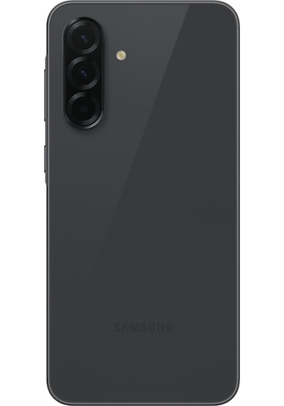 Samsung Galaxy A36 5G 128 GB (Samsung Türkiye Garantili)