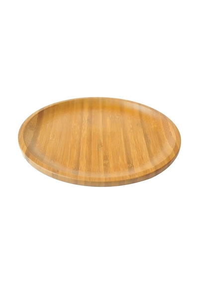 Bambum Bkpe01 Penne Yuvarlak Tabak 20 Cm Diğer