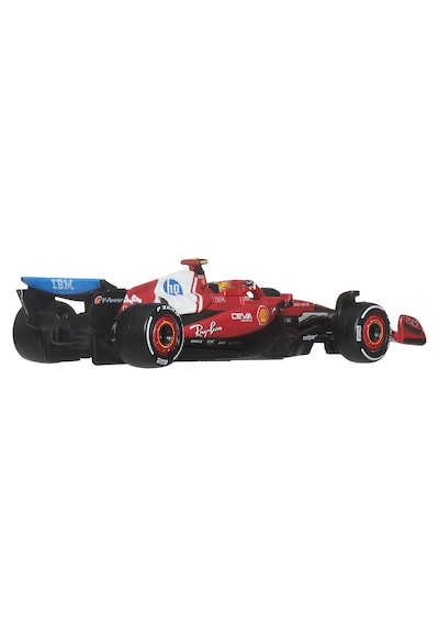 Hot Wheels® F1 - Ferrari (Hamilton) JKD86