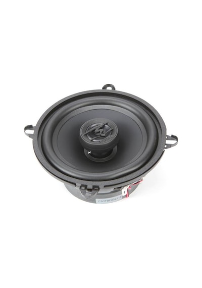 ÖZENHİFİ' den Focal Auditor Evo ACX 130