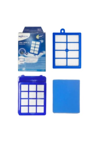Fc 9926/07 Marathon Ultimate Filtre Seti