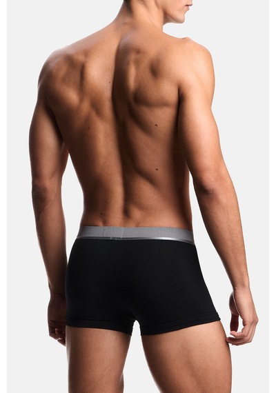 Emporio Armani Erkek Boxer Em000259 Af10780 Mc406 Siyah Siyah