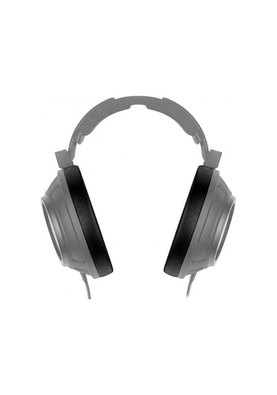 Sennheiser Hd 820 Kulak Yastığı - Siyah 1 Çift Çok Renkli