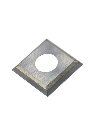 Titi 5541 Yedek Kare Jilet Elmas 14x14x2.0 Mm