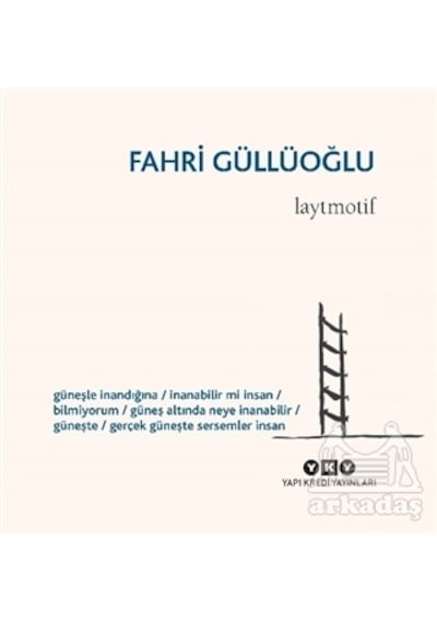 Laytmotif