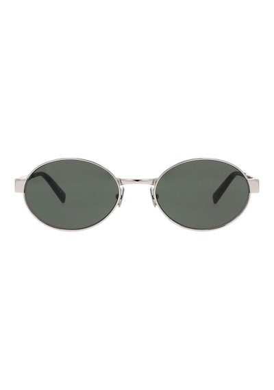 Saint Laurent Sl692 002 55 Unisex Güneş Gözlüğü