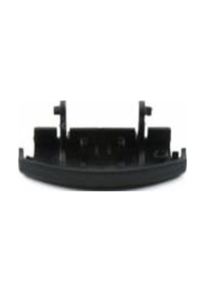 Volkswagen Golf Kol Dayama Mandali Plastigi 1998/2006 3B0868445 411173956