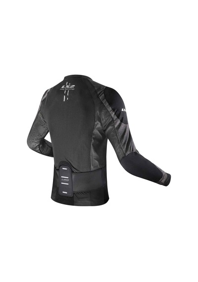 Ls2 X-armor Full Koruma - Body Armour