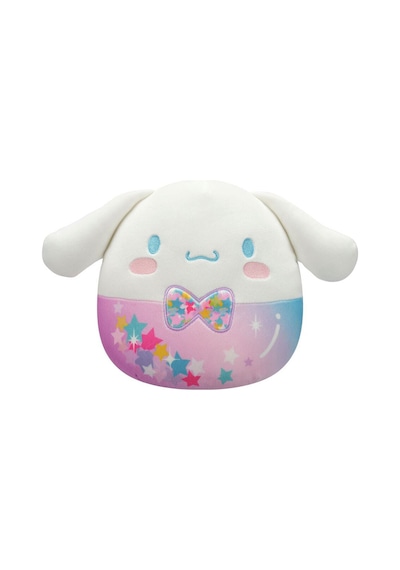 Squishmallows Hello Kitty Serisi - Cinnamoroll 20 Cm Sn00617 Çok Renkli