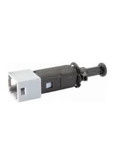 Proswıtch Fren Musuru Clıo Iı-laguna Iı-kangoo Exp-master Iı-trafıc Iı 1.9- Grı Soket AOD-PROSWITCH PRM300571