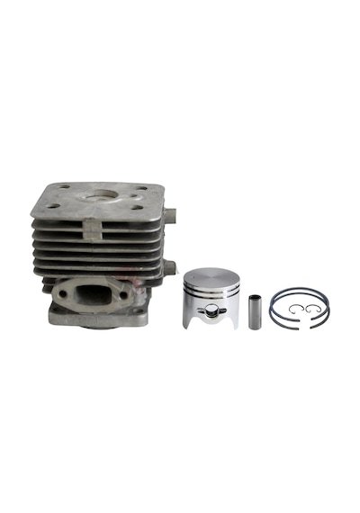 Hyundai Silindir + Piston Oht550/tht240-32mm