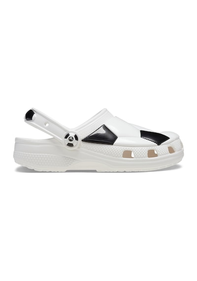 Crocs Classic Soccer Ball Clog T Çocuk Sandalet