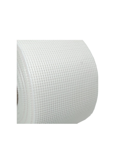 Alçıpan Derz Bandı 100mm X 90mt