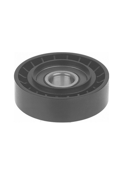 Ors Pk631604 Alternatör Gergi Rulmanı Tempra-slx-uno-palıo-albea-punto-tıpo-uno 1.4-1.6i-brava-bravo Marea 1.6 16 V 46424716-7797142-7635678
