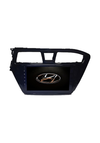 Avaydel Hyundai i20 Android Carplay Multimedya 2015-2017 8GB RAM + 128GB Hafıza + 4 Çekirdek