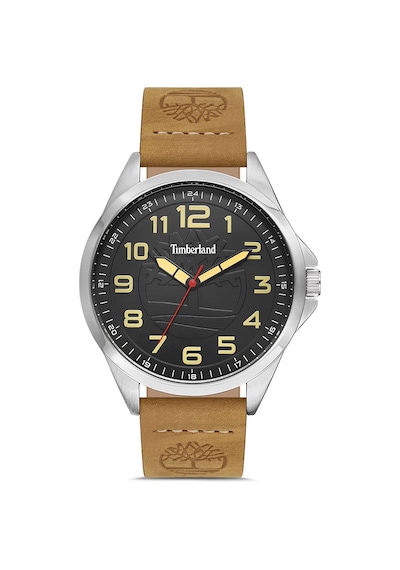 Timberland TBL.15235JYS/02 Erkek Kol Saati