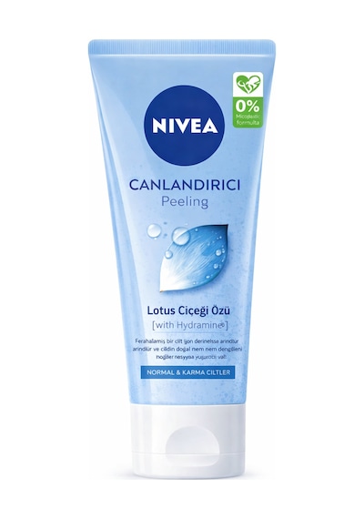 Q10 250 Ml Sıkılaştırıcı Vücut Losyonu + Yüz Peelingi 150 + El Kremi 75 Ml Üçlü Set