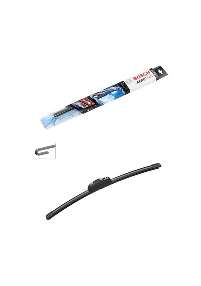 Silecek Süpürgesi Aerotwın 425mm 1 Adet Retrofit Ar17u 3397008531
