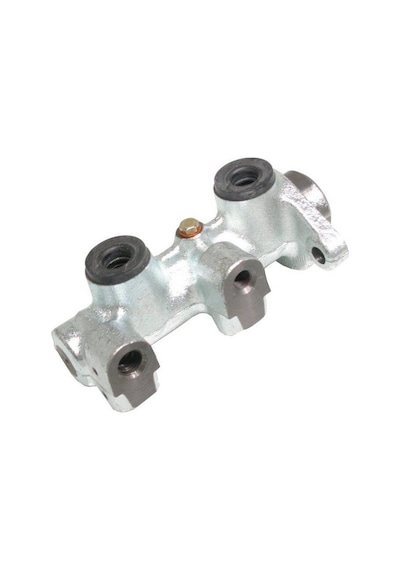 DELPHI LM51032 ANA MERKEZ OPEL COMBO CORSA TIGRA 93-01