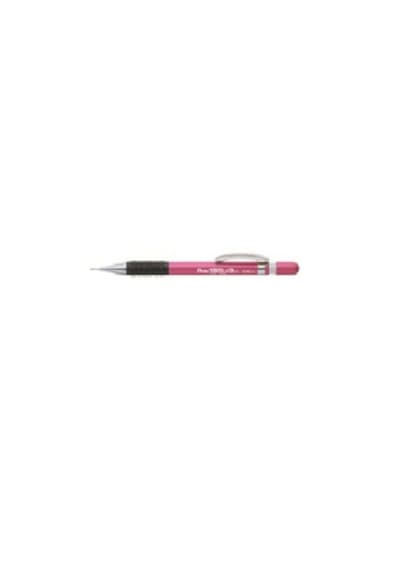 Pentel A315-px Mekanik 0.5 Mm Pembe Versatil