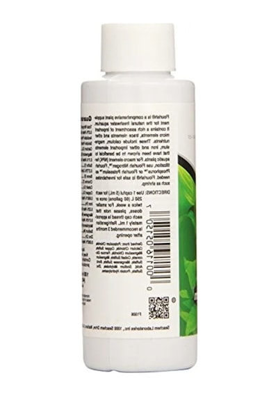 Flourish 100 Ml 1000'li Set