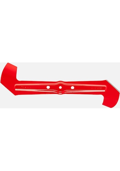 Gardena 4016 Çim Biçme Yedek Bıçak 37 E