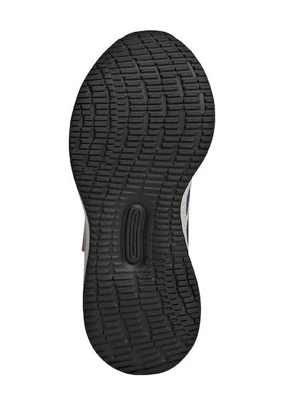 Adidas Runfalcon 5 Çocuk Koşu Ayakkabısı Jp9397 Çok Renkli