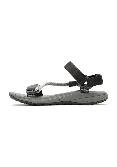 Merrell Bravada 2 Strap Black Kdn Sandalet J037802 001