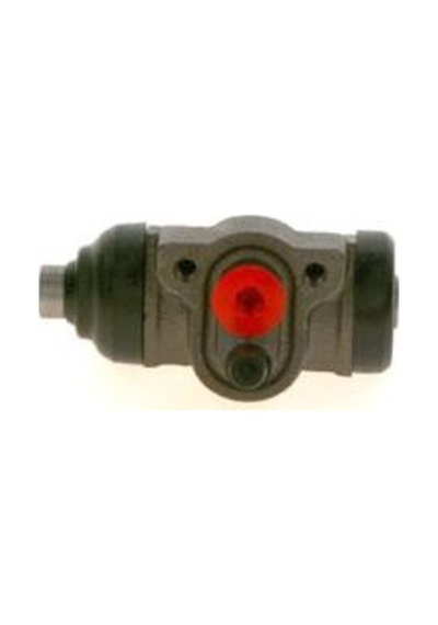 Bosch 0986475736 Fren Silindiri Bmw E36 Compact 316ı 318tds 94 22.2mm 34211159146