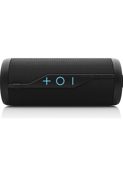 Niceboy Raze 4 Origin IP67 20 W Bluetooth 5.0 Kablosuz Hoparlör
