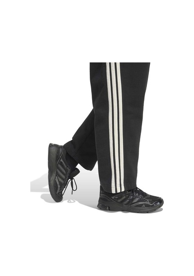 Kv9863-k Adidas W Ak 3s Bar Pt Kadın Eşofman Altı Siyah Kv9863-k