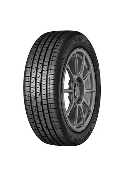 205/55r17 95v Xl M+s Eagle Sport 4seasons Goodyear 2024