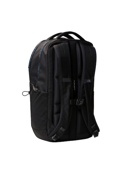 The North Face Jester Sırt Çantası Nf0a3vxf0ıo1 Çok Renkli