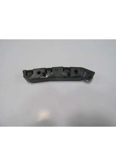 Ford Focus Sd/hb 12/14 Ön Tampon Braketi Sağ Tw - Tampon