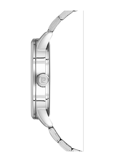Pierre Cardin 800091F105 Erkek Kol Saati
