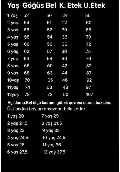 Star Kids Fashion Kız Çocuk Siyah Prenses Elbise , Kız Çocuk Abiye Elbise