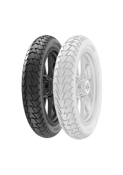 80/90x14 Anlaş Sc360 Allgrip Lastik Tubeless