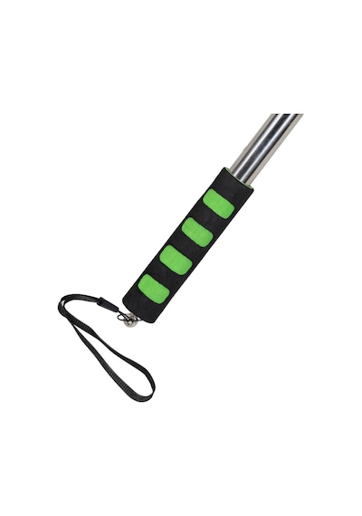 Remixon Ka-02 80 Cm Teleskopik Kakıç