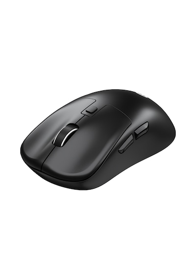 Lecoo WS216 Kablosuz 1600 Dpı 7 Tuşlu Optik Mouse