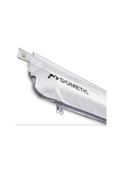 Kampa-Dometic Revo Zip 200 (2M X 1.45M ) Karavan Torba Tente